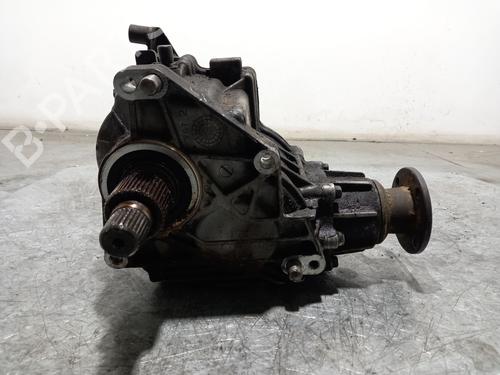 Front differential KIA SPORTAGE II (JE_, KM_) 2.0 CRDi | BP32023064M23 