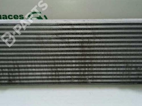 Intercooler MERCEDES-BENZ SPRINTER 3,5-t Van (B906)  | BP9116308M30 