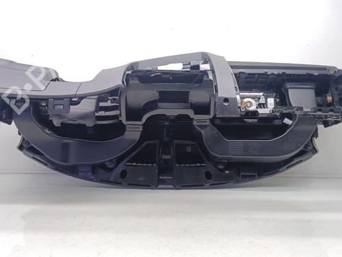 Airbag Kit VW T-ROC (A11, D11)  | BP29806927C86 