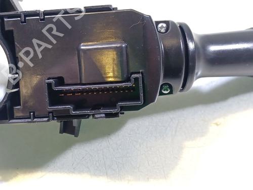 Headlight switch PEUGEOT LANDTREK 1.9 All-wheel Drive | BP29250906I24 