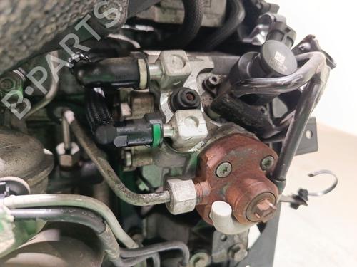 Engine FORD TRANSIT COURIER B460 Box Body/MPV 1.0 EcoBoost | BP38443711M1 - Image 11