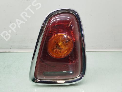 right-taillight-mini-mini-r56-2005-2006-2007-2008-2009-2010-2011-2012-2013-2014-33654750 main image