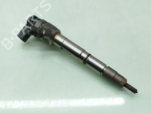 Used Injector Injector 36842592 36842592