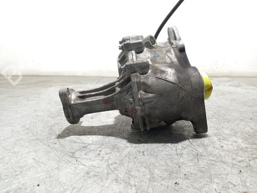 Front differential OPEL MOKKA / MOKKA X (J13) 1.7 CDTI 4x4 (_76) | BP29562149M23 