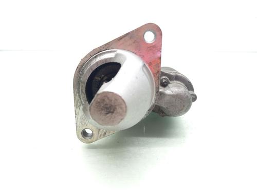 Starter CHEVROLET AVEO / KALOS Saloon (T200)  | BP18052858M8 