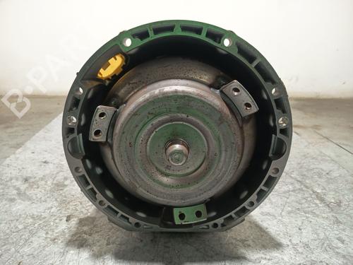 Used Gearbox Gearbox MERCEDES-BENZ VIANO (W639) CDI 3.0 (639.811, 639.813, 639.815) (204 hp) 40298377 40298377