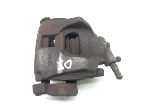 Used Left front brake caliper FORD S-MAX (WA6) 2.0 TDCi (140 hp) 26518595