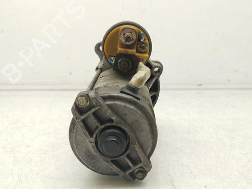 Starter CITROËN JUMPY III Van (V_) 2.0 BlueHDi 120 | BP35945755M8 - Image 3