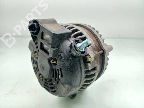 Alternator LAND ROVER RANGE ROVER SPORT I (L320) 2.7 D 4x4 | BP11027222M7 