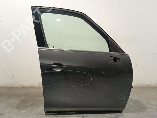 right-front-door-opel-zafira-tourer-c-p12-2011-36491458 main image
