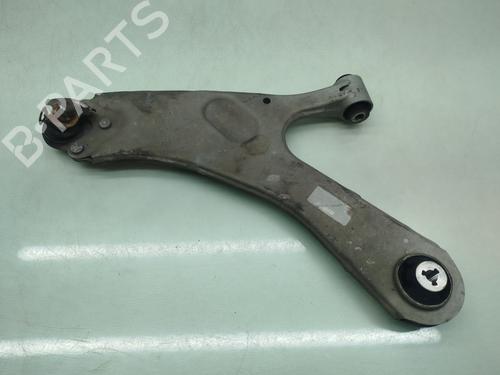 Used Left front suspension arm Left front suspension arm OPEL MOKKA 1.2 Turbo Hybrid (136 hp) 33243912 33243912