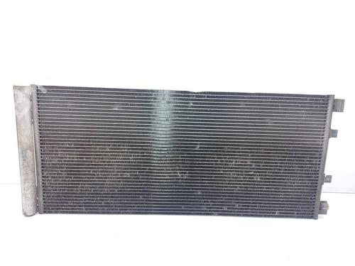 AC radiator RENAULT MASTER III Van (FV) 2.3 dCi 110 FWD (FV0R, FV0W, FV1A) | BP34521871M32 - Image 3