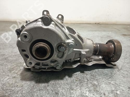 Transfer box VOLVO XC60 II (246) D4 | BP35950356M36  - Image 5