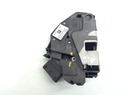 Front right lock FORD TOURNEO COURIER B460 MPV 1.5 TDCi | BP16933687C97 
