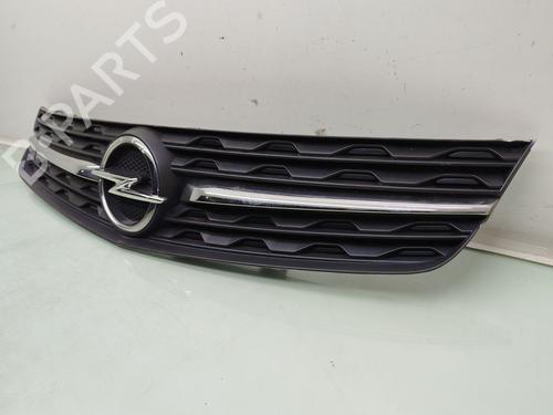 Grille OPEL VIVARO C Van (K0) 1.5 | BP29421676C40 