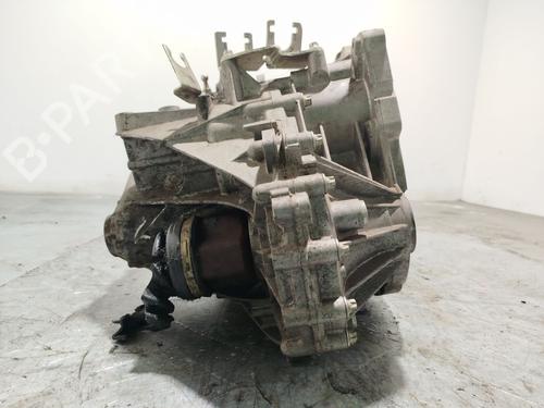 Gearbox MINI MINI (R56) One | BP40106374M3 - Image 5