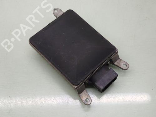 Used Electronic module Electronic module AUDI A6 C7 (4G2, 4GC) 2.0 TDI (190 hp) 35787852 35787852