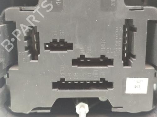 Rückleuchte Links VW TRANSPORTER T4 Bus (70B, 70C, 7DB, 7DK, 70J, 70K, 7DC, 7DJ) 2.5 TDI | BP30396385C34