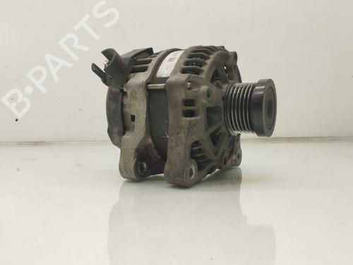 Generator Generator FORD FOCUS III Saloon 1.0 EcoBoost (125 hp) 39380189 39380189