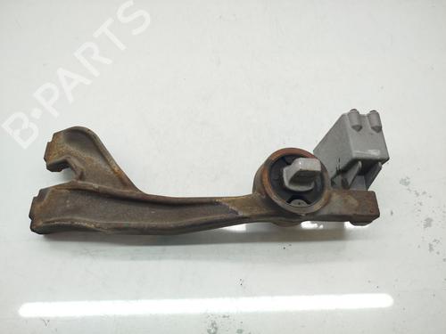 Support MERCEDES-BENZ VITO / MIXTO Van (W639)  | BP17806076C155 