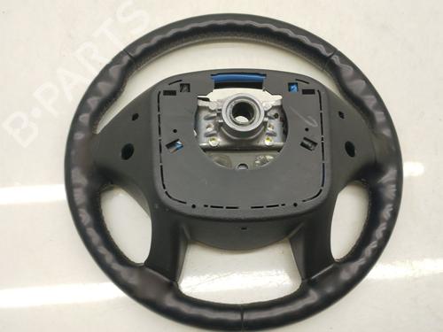 Steering wheel HYUNDAI i30 Estate (GD) 1.6 CRDi | BP32023115C49 