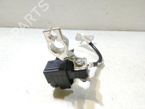 Cable LEXUS UX (_AA1_, _AH1_, _MA1_) 250h (MZAH10) | BP16983021E12 
