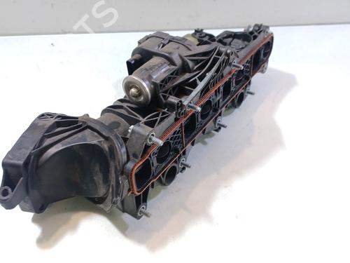 Used Intake manifold Intake manifold MERCEDES-BENZ VITO Van (W447) 114 CDI (447.601, 447.603, 447.605) (136 hp) 33042064 33042064