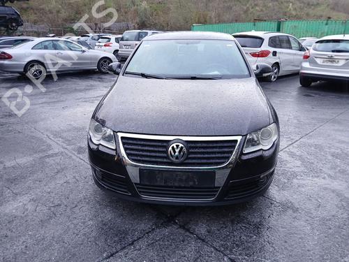 Felg VW PASSAT B6 (3C2) 2.0 TDI 16V | BP28021981C45 