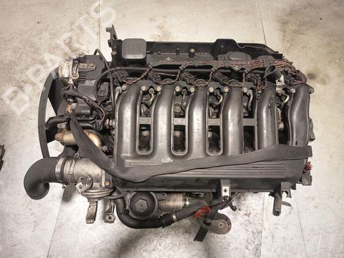 Engine BMW X5 (E53) 3.0 d | BP37260695M1 - Image 4