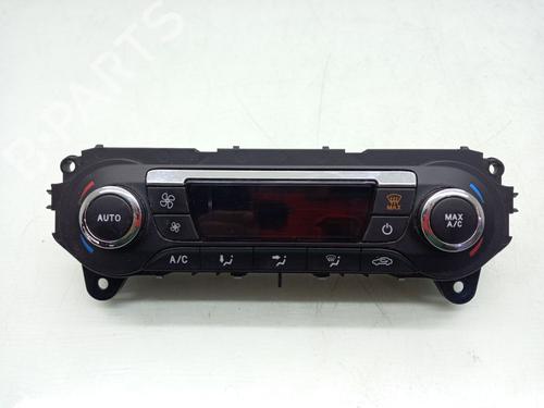 Used Climate control FORD FOCUS III 1.6 TDCi (115 hp) 21122274