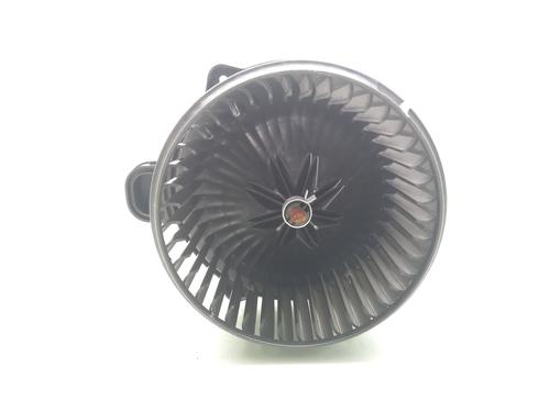 Heater blower motor HYUNDAI KONA (OS, OSE, OSI) 1.0 T-GDi Hybrid 48V | BP17746336M62 