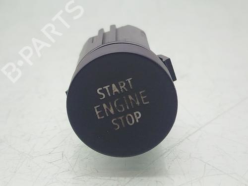 switch-dacia-sandero-iii-2021-33000630 main image