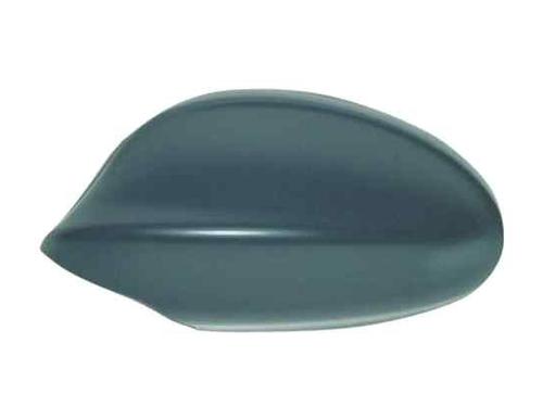 Used Other BMW 3 (E90) [2004-2012]  16086698