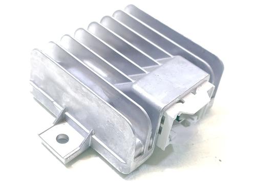 Used Electronic module Electronic module MERCEDES-BENZ EQV (W447) EQV 250 (447.813, 447.815) (204 hp) 40105700 40105700