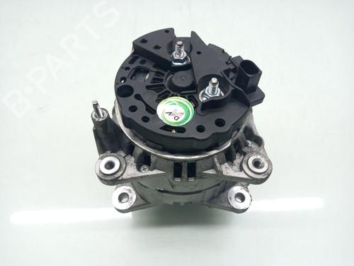 Alternator VW GOLF V (1K1)  | BP17313475M7 