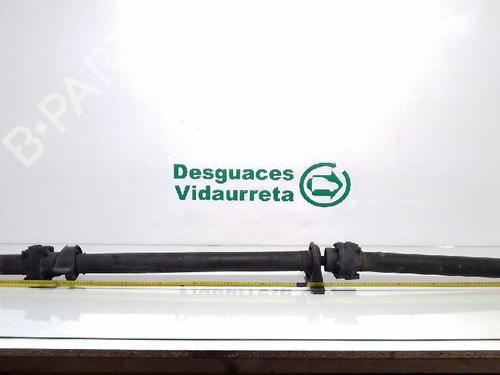 Used Driveshaft MERCEDES-BENZ VIANO (W639) [2003-2025]  13048760