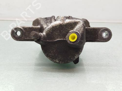 Left front brake caliper RENAULT ZOE (BFM_) ZOE | BP36042469M105 - Image 3