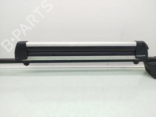Roof bar VOLVO XC60 I SUV (156) D5 AWD | BP20978787C65 