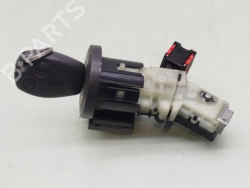 ignition-barrel-renault-trafic-iii-van-fg_-2014-35950384 main image