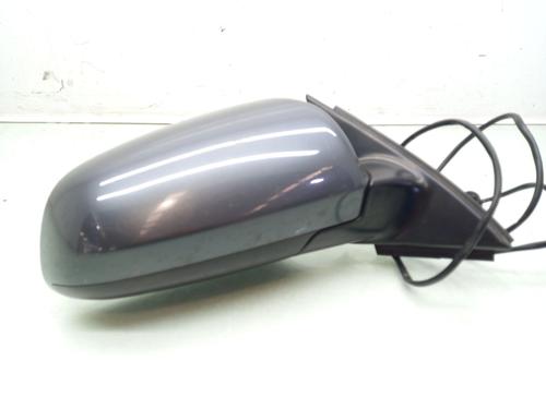 Used Right mirror AUDI A4 B6 (8E2) 2.0 (130 hp) 24059572
