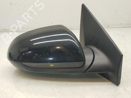 Retrovisor direito KIA STONIC (YB) 1.2 CVVT (84 hp) 32023105