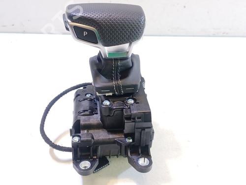 Gear lever AUDI A5 Sportback (F5A, F5F) 35 TDI | BP29187309M90 