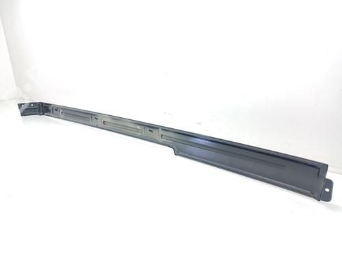 Other MERCEDES-BENZ V-CLASS (W447) V 200 CDI / d (447.811, 447.813, 447.815) | BP40105833O1 - Image 6