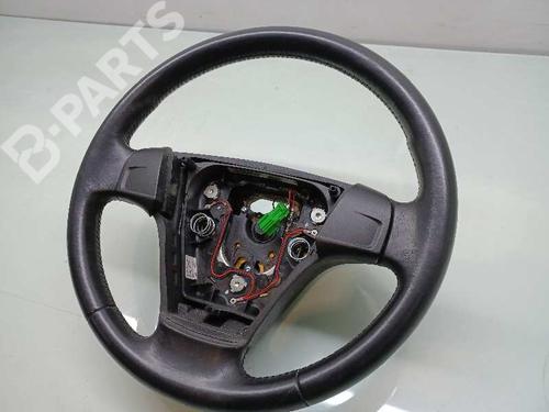 Steering wheel VOLVO C30 (533) D5 (180 hp) 30632900 | PV55150060 | 31255849