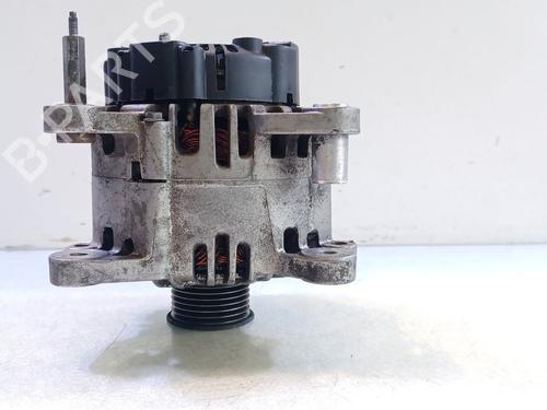 Alternator VW GOLF V (1K1) 1.4 TSI | BP28450535M7 