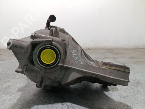 Rear differential JAGUAR F-PACE (X761) 2.0 TD4 AWD | BP36321968M24 - Image 2