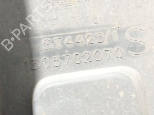 Other PEUGEOT BOXER Van 2.2 HDi 110 | BP34544062O1  - Image 5