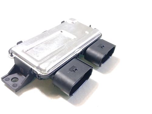 Used Electronic module Electronic module 38859024 38859024