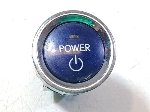 Switch LEXUS CT (ZWA10_) 200h (ZWA10_) | BP33843806I30 - Image 2
