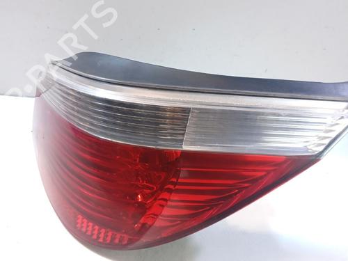 Right taillight BMW 5 (E60) 525 d | BP34558319C35 - Image 3